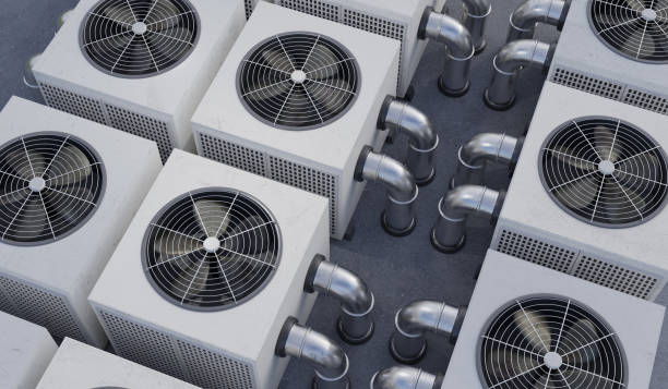 Best Local HVAC Companies  in Skippers Corner, NC